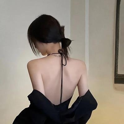 青春的懊悔