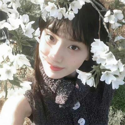 生死倒数