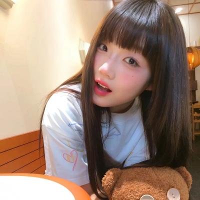 魔性之线魔性之线