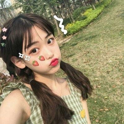 保福之枪