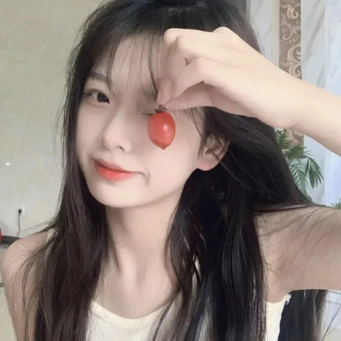 你是我的姐妹