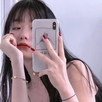 很有态度