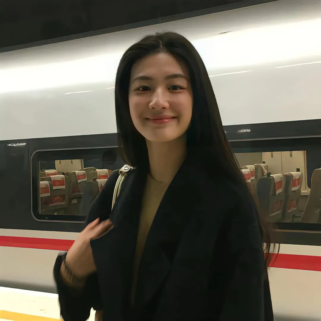 北极百货的秋乃小姐