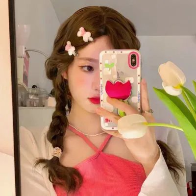 电光火石