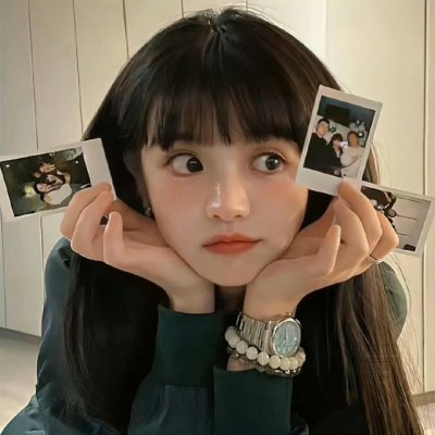 天天有喜
