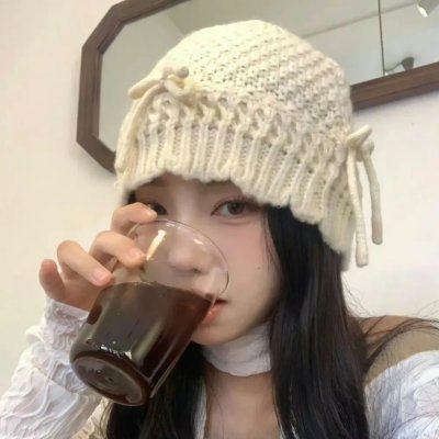 先婚后宠小娇妻第一季