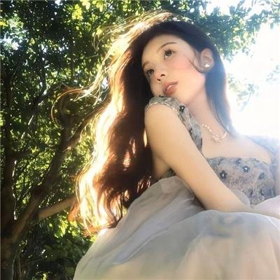 红杏痴魂