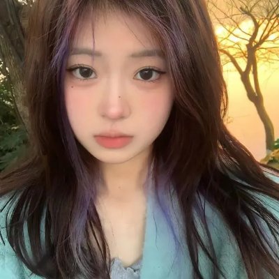 心灵推手