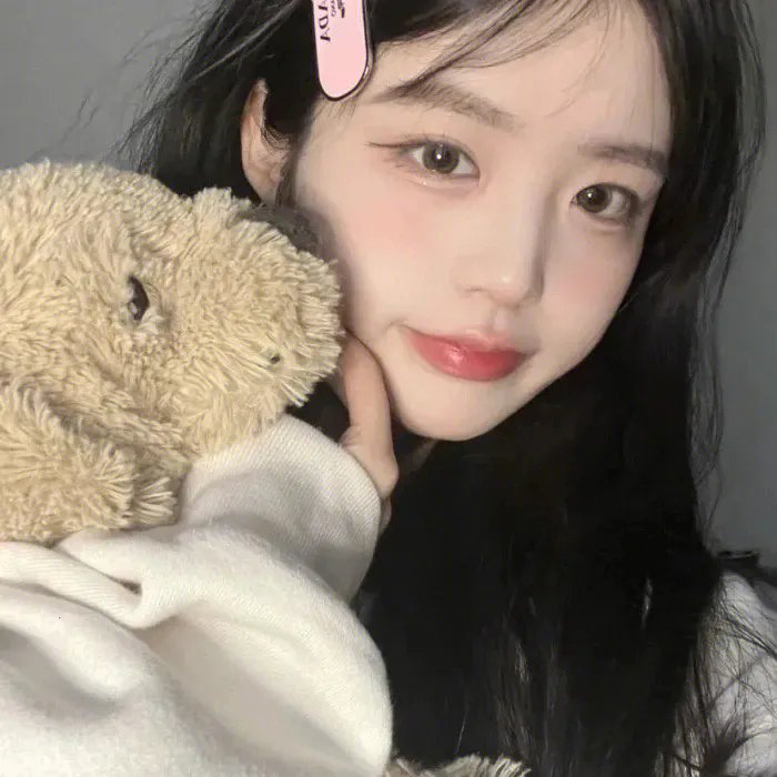 万劫红莲