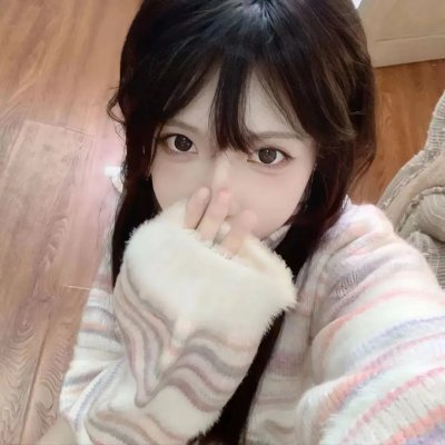 我跟踪猫