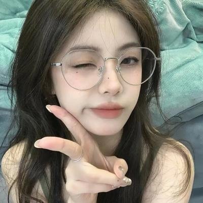 小小犯罪刺激