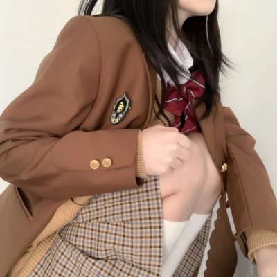 双子酒廊