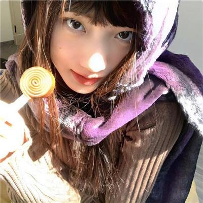 小麻烦