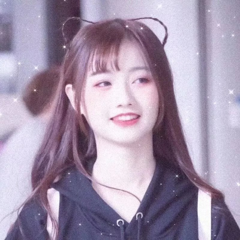 机械人间