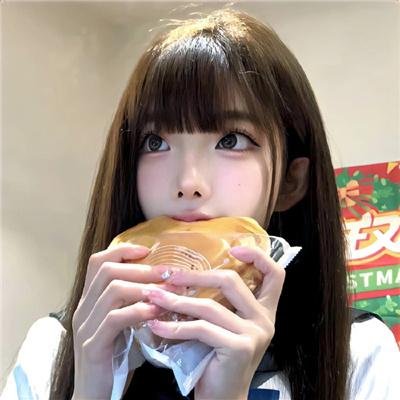 够姜空姐