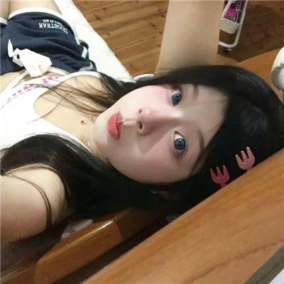 神枪杀手