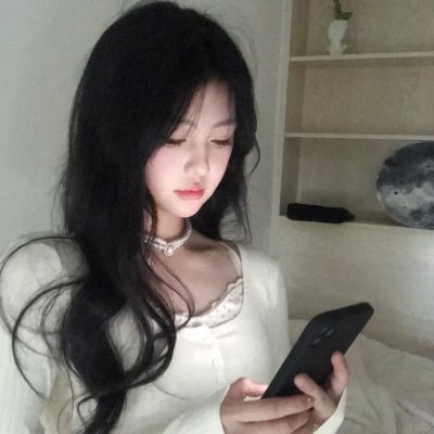 无情路