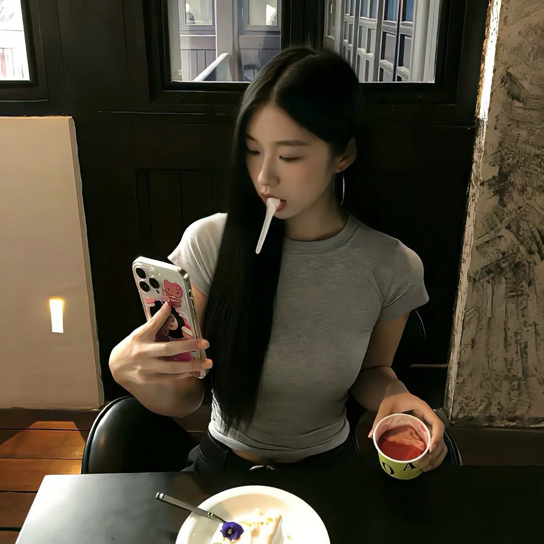 爱情青春