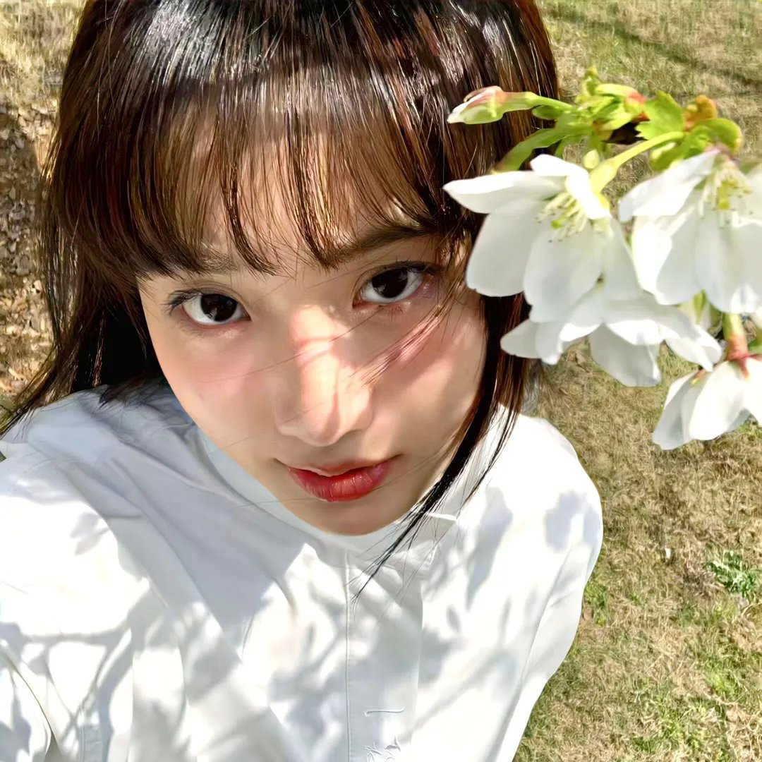恶灵坎蒂莎