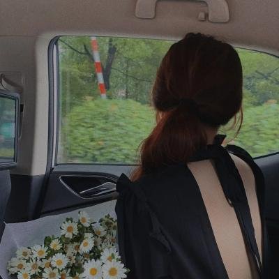 三重威胁之跨国大营救