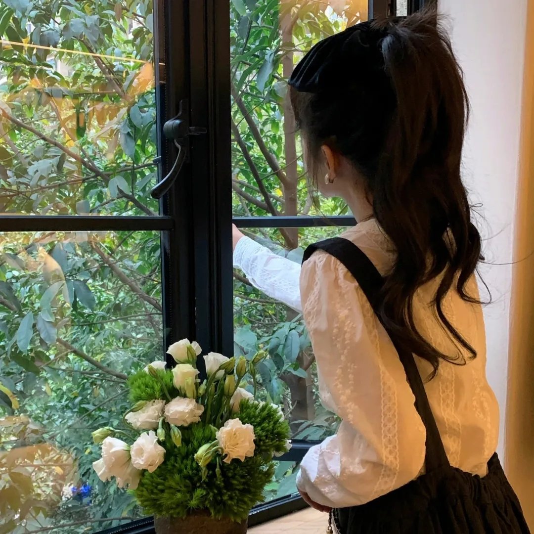 小公主苏菲亚:公主传奇